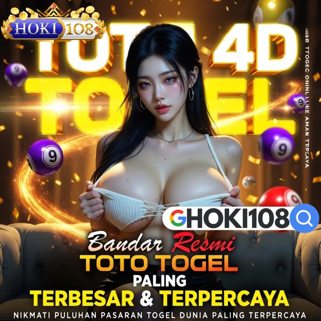 RUPIAHTOTOQOL